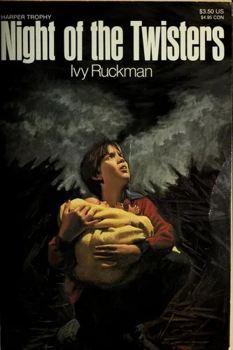 Night of the twisters (1986)
