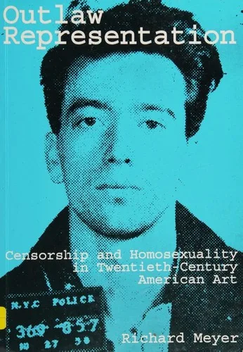 Outlaw Representation (2002)