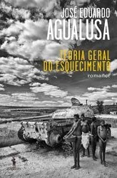Teoria geral do esquecimento (2012)