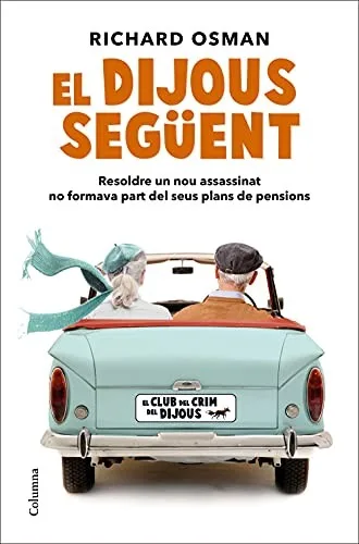 El dijous següent (2021)