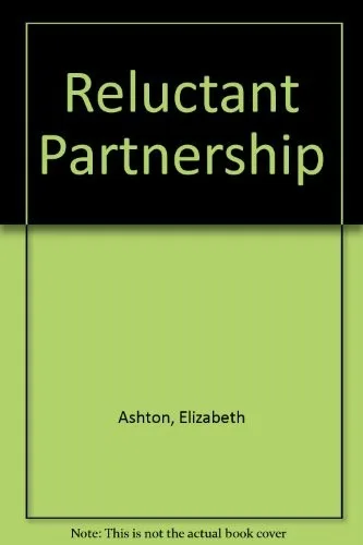 Reluctant partnership (1979)
