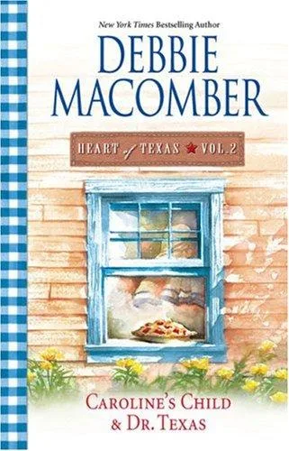 Heart Of Texas Vol. 2 (2007)