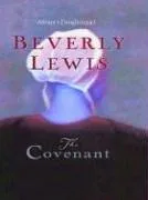 The covenant (2002)