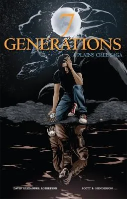 7 generations (2012)