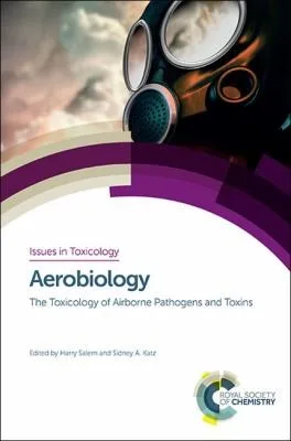 Aerobiology (2016)