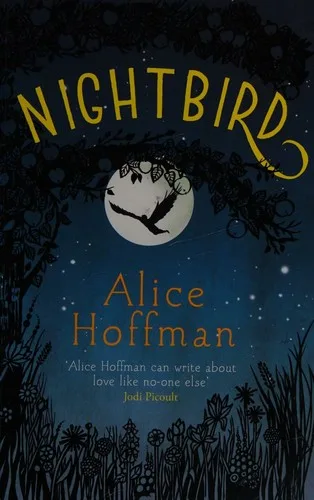 Nightbird (2015)