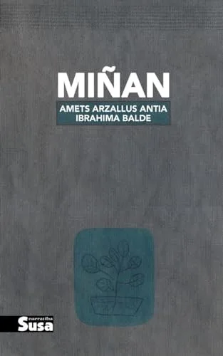 Miñan (2019)