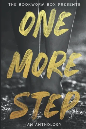 One More Step (2021)