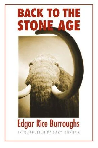 Back to the Stone Age (2007)