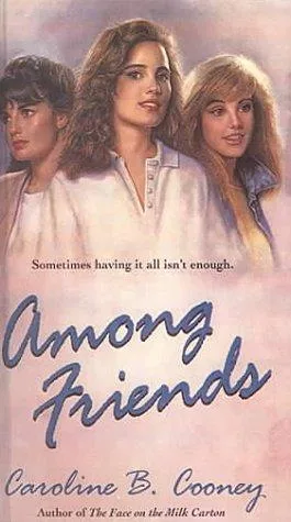 Among friends (1987)