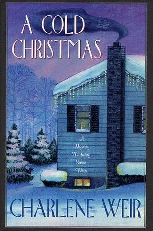 A cold Christmas (2002)