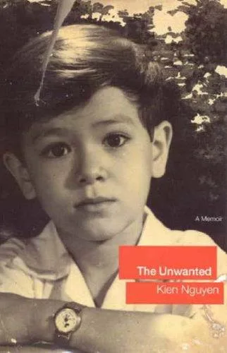 The Unwanted (2001)