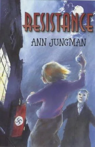Resistance (2002)