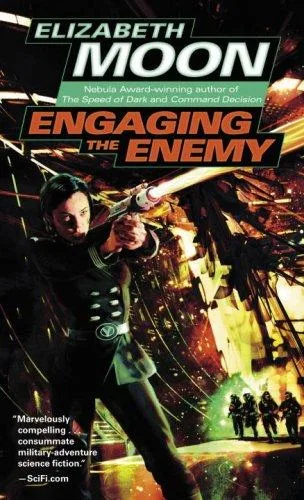 Engaging the Enemy (2006)