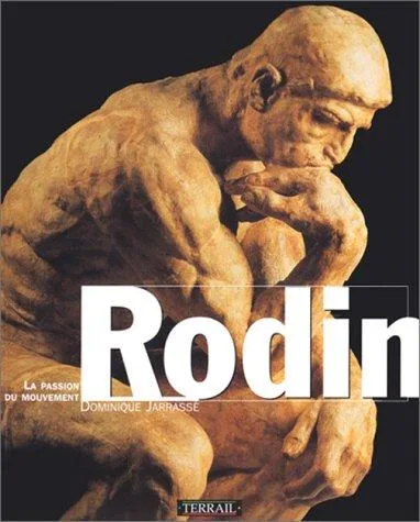 Rodin (1995)