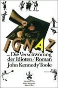 A Confederacy of Dunces (1982)