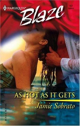 As hot as it gets (2005)