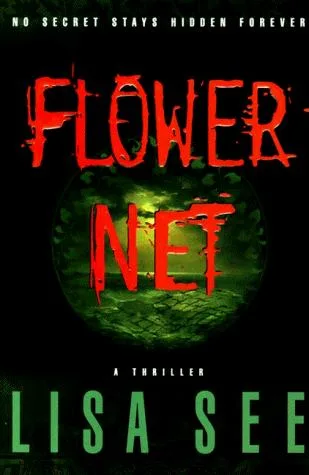 The Flower Net (1997)