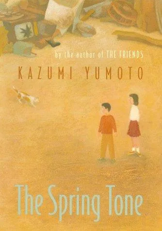 The Spring Tone (1999)
