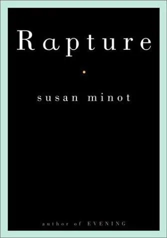 Rapture (2002)