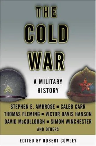 The Cold War (2005)