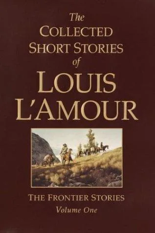 Short stories (2003)
