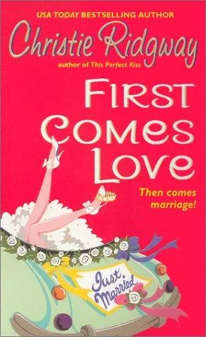 First comes love (2002)