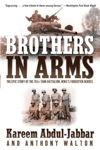 Brothers in arms (2004)