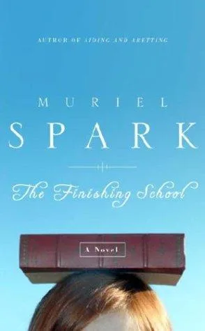 The finishing school (2004)