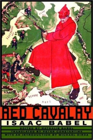Konarmii͡a︡ (1927)