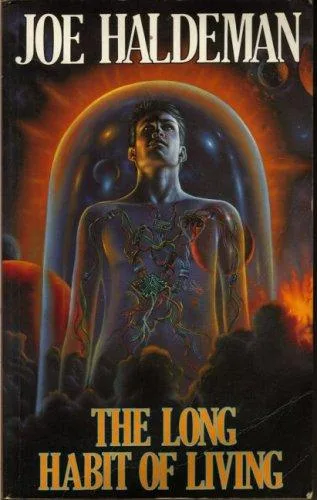 The Long Habit of Living (1989)
