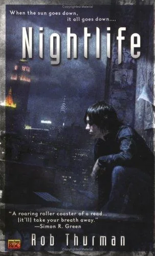 Nightlife (2006)