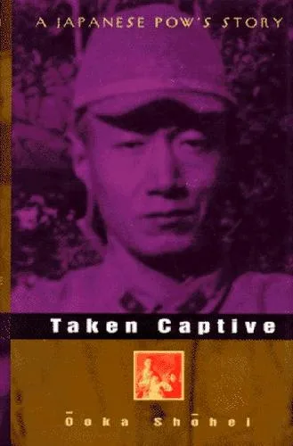 Taken captive (1996)