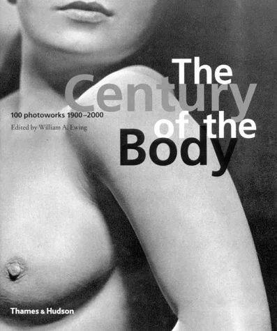 The century of the body (2000)