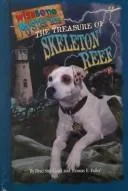 The treasure of Skeleton Reef (1997)