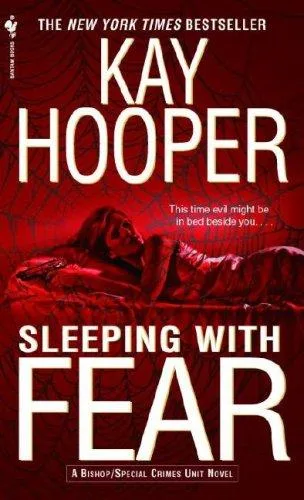 Sleeping With Fear (2006)