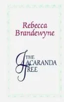 The Jacaranda tree (1995)