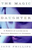The Magic Daughter (1995)