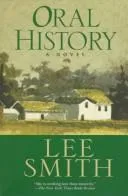 Oral history (1983)