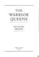The warrior queens (1989)