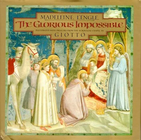 The glorious impossible (1990)