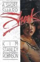 A short, sharp shock (1990)