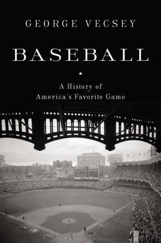 Baseball (2006)