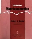 Macroeconomics (1978)