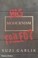 Has modernism failed? (1984)