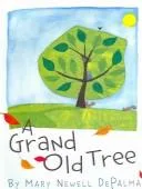 A grand old tree (2005)