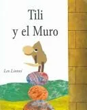 Tillie and the wall (1991)