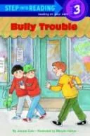 Bully trouble (1989)