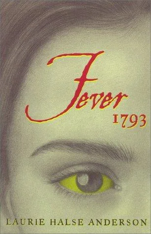 Fever 1793 (2000)