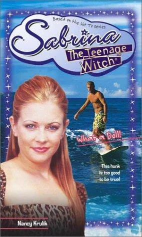What a Doll! (2003)